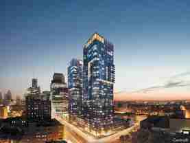 1450 Boulevard René-Lévesque Ouest #2113 - Photo 1 of 1