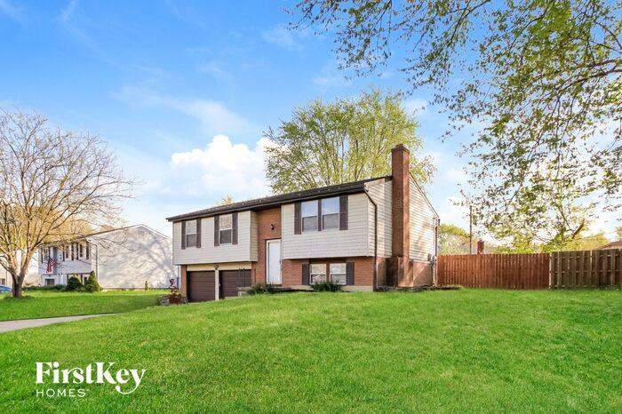 1233 Glen Haven Ln - Photo 2 of 15