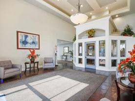 10853 Rose Ave - Photo 1 of 1