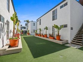 10853 Rose Ave - Photo 1 of 1