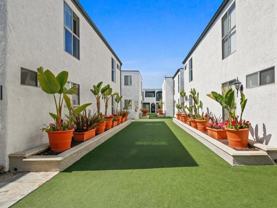 10853 Rose Ave - Photo 1 of 1