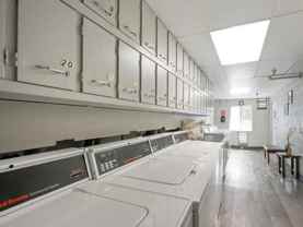 10853 Rose Ave - Photo 1 of 1