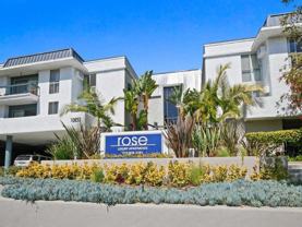 10853 Rose Ave - Photo 1 of 1