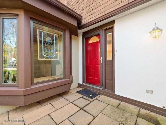 236 Cascade Dr #TH - Photo 3 of 36