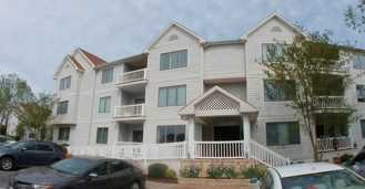 4 Harbor Watch Dr #1 - Photo 1 of 1