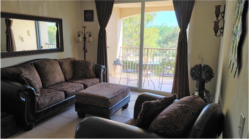 923 Villa Cir #923 - Photo 2 of 27