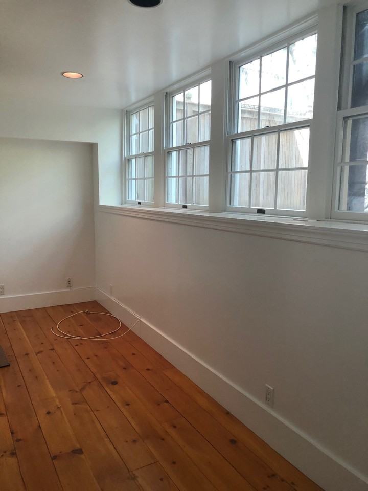 51 Cranberry St #1 - Photo 2 of 11