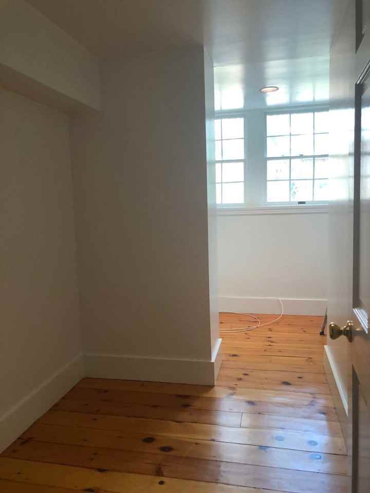 51 Cranberry St #1 - Photo 3 of 11