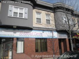 featured image of 1139 Broadway #6