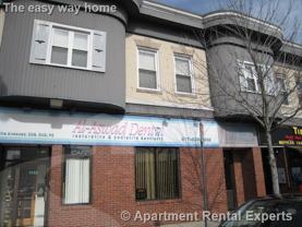 1139 Broadway #6 - Photo 1 of 1