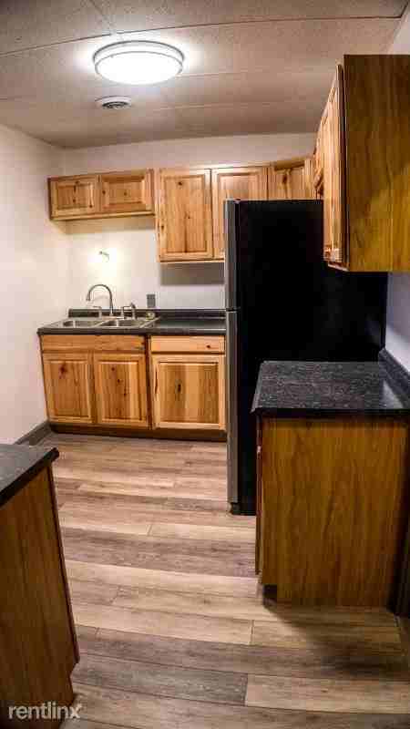 420 420  St L - Photo 2 of 12