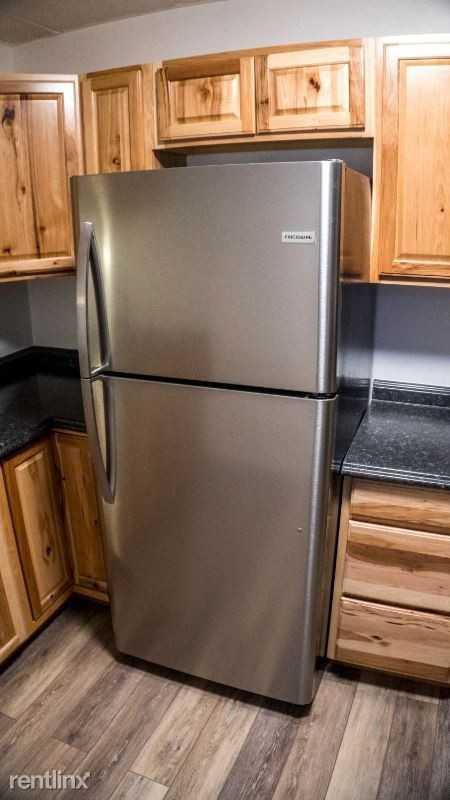 420 420  St L - Photo 3 of 12