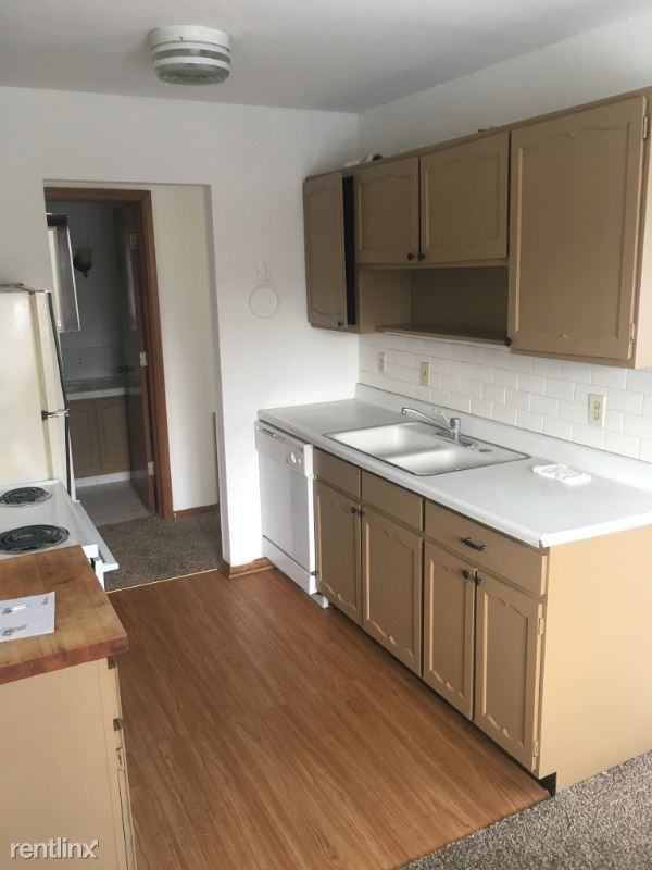 4001 4001 Mavelle Dr 202 - Photo 2 of 5
