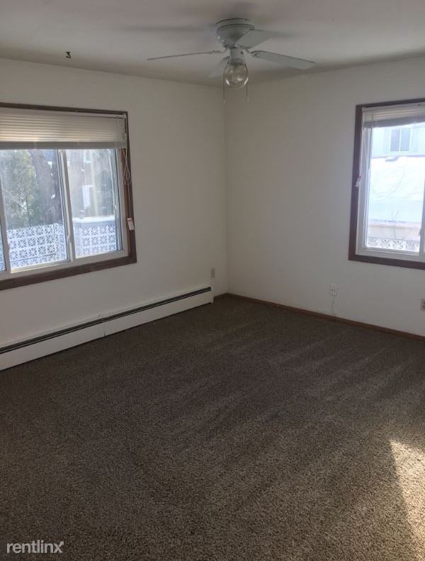 4001 4001 Mavelle Dr 202 - Photo 3 of 5