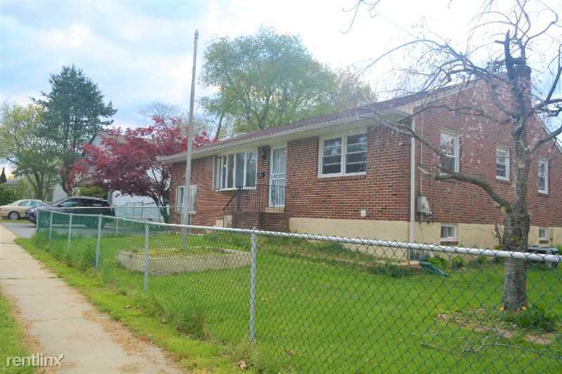 429 N Governor Printz Blvd - Photo 2 of 40