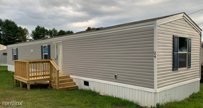 24 Spark Ln - Photo 2 of 5