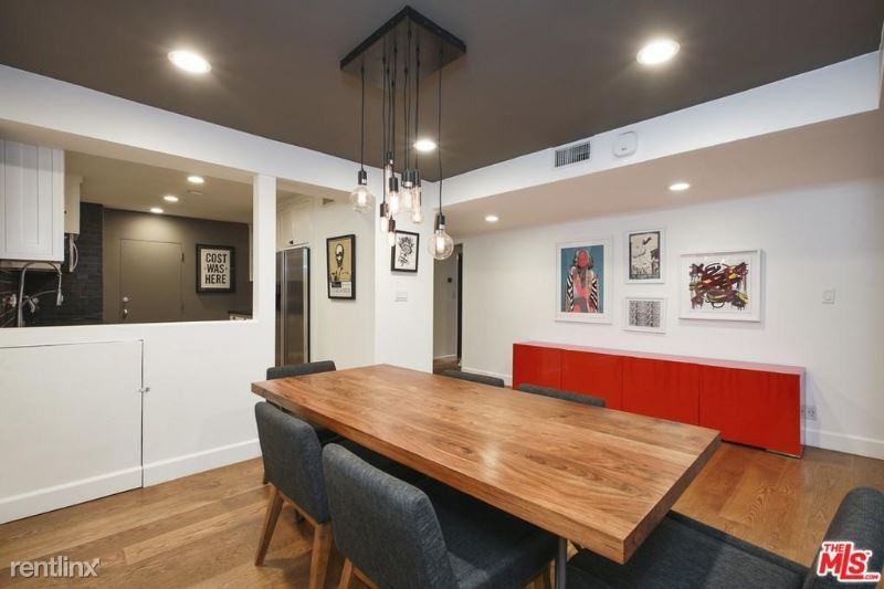 334 N Broad St - Photo 2 of 19