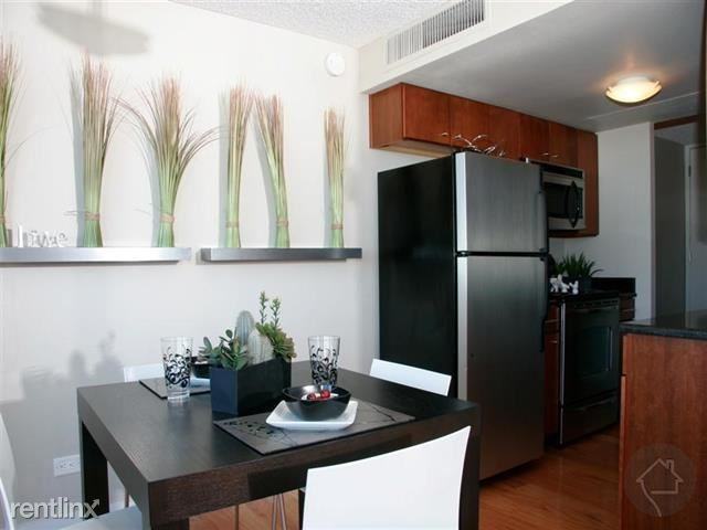 Nuvo - Photo 2 of 10