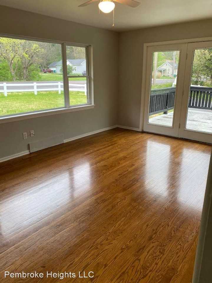 6459 2nd Street - Photo 2 of 9