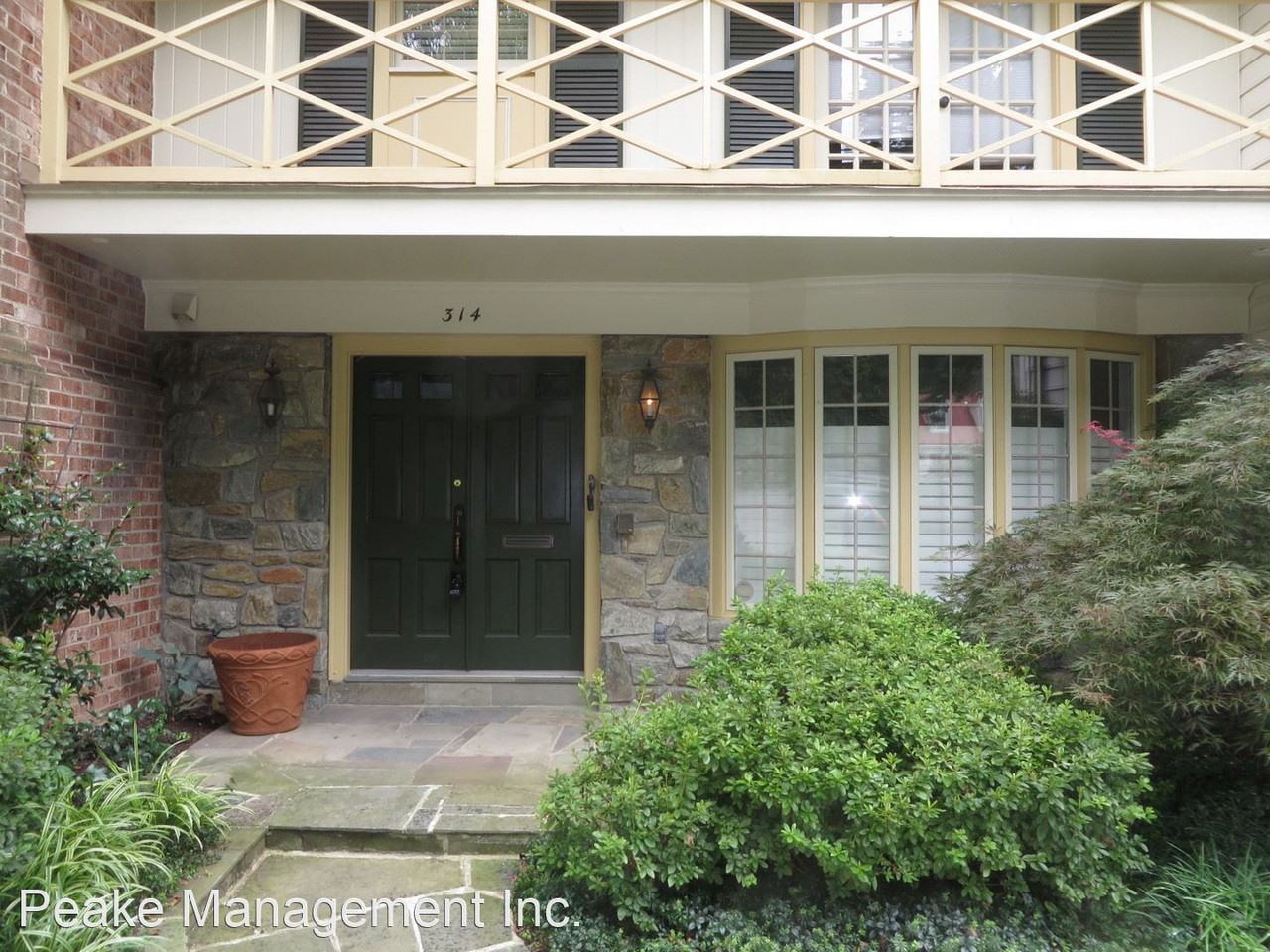 314 Wrens Way - Photo 2 of 31