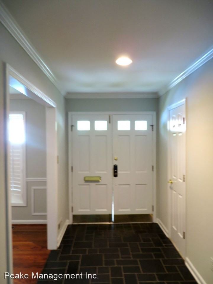 314 Wrens Way - Photo 3 of 31