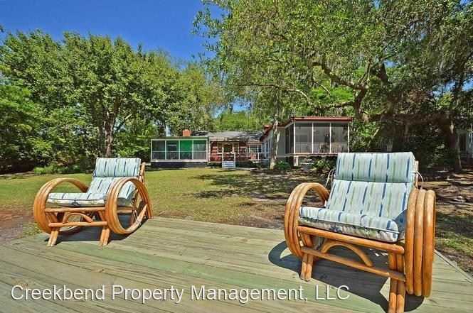 787 Woodward Rd - Photo 3 of 42