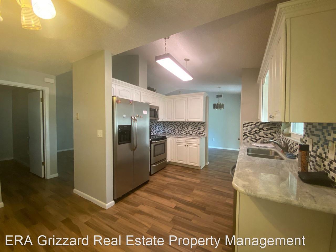 2236 Orkney Dr - Photo 3 of 13