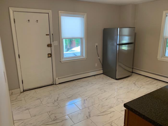 1 Winship Pl - Photo 2 of 13
