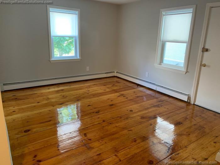 1 Winship Pl - Photo 3 of 13