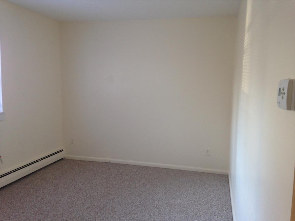 1 Bedroom Condo For Rent In Stamford Ct 06906 For 1 000 Month Zumper