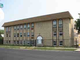 1600 Clinton St - Photo 1 of 1
