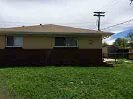featured image of 12800 E 13th Pl