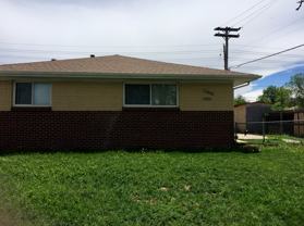12800-12810 E 13Th Pl - Photo 1 of 1