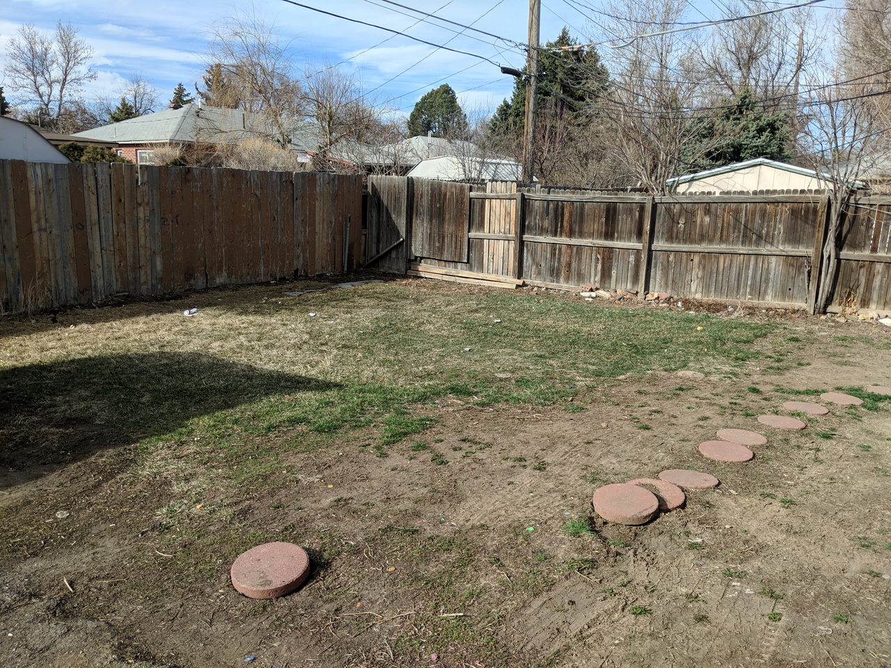 12800-12810 E 13Th Pl - Photo 5 of 5