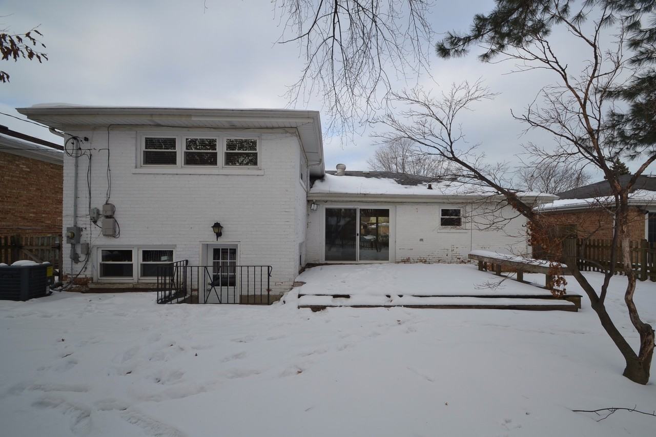 3521 Arcadia St - Photo 2 of 9