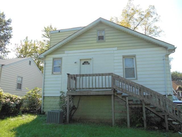 831 Abston St - Photo 2 of 12