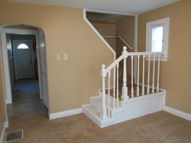 831 Abston St - Photo 3 of 12