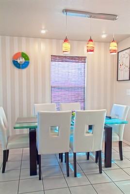 6213 Michel St - Photo 3 of 9