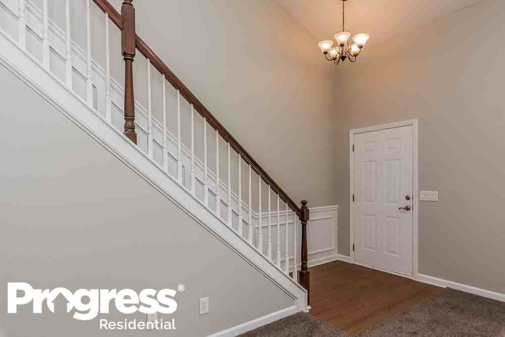 710 Weatherstone Trce - Photo 2 of 19
