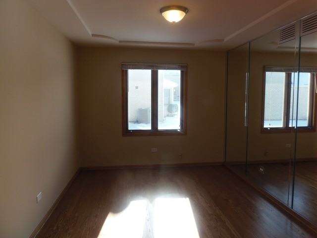 24528 Independence Blvd - Photo 3 of 15