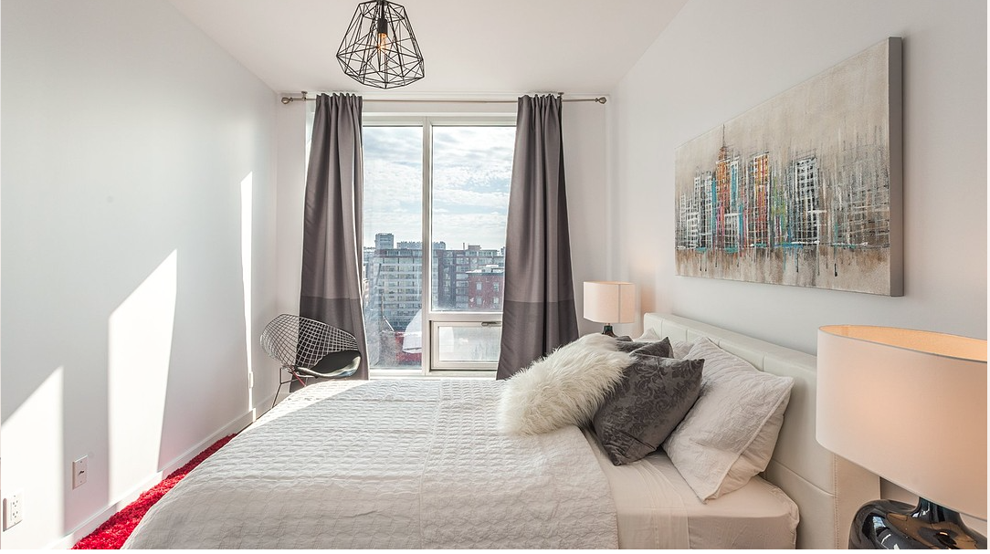 635 Rue Saint-Maurice #905 - Photo 6 of 12