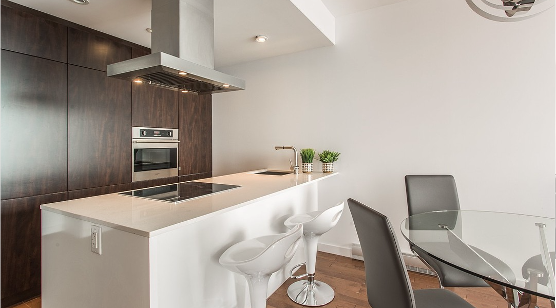 635 Rue Saint-Maurice #905 - Photo 2 of 12