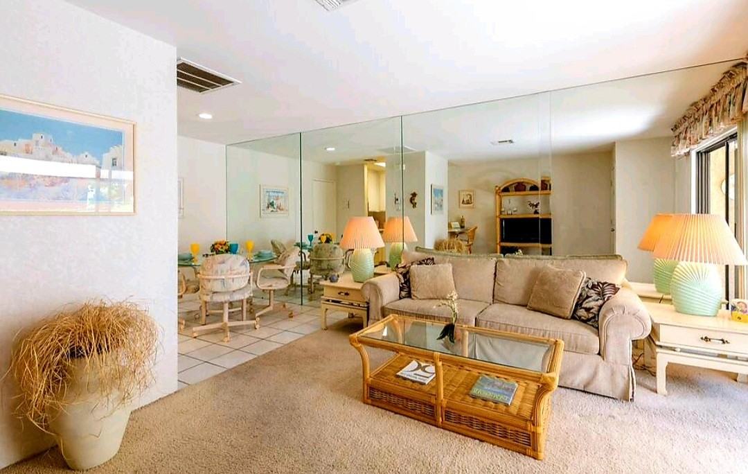 South Calle Encilia #B - Photo 2 of 29