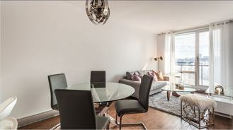 635 Rue Saint-Maurice #905 - Photo 1 of 1