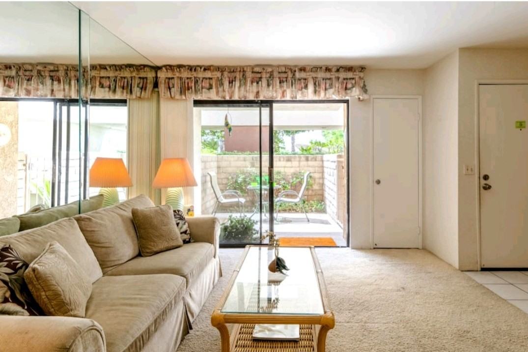 South Calle Encilia #B - Photo 3 of 29