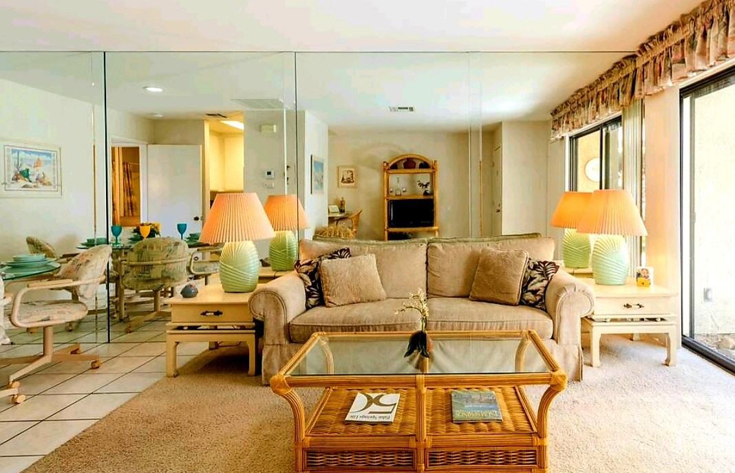 South Calle Encilia #B - Photo 5 of 29