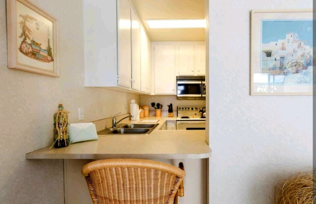 South Calle Encilia #B - Photo 6 of 29