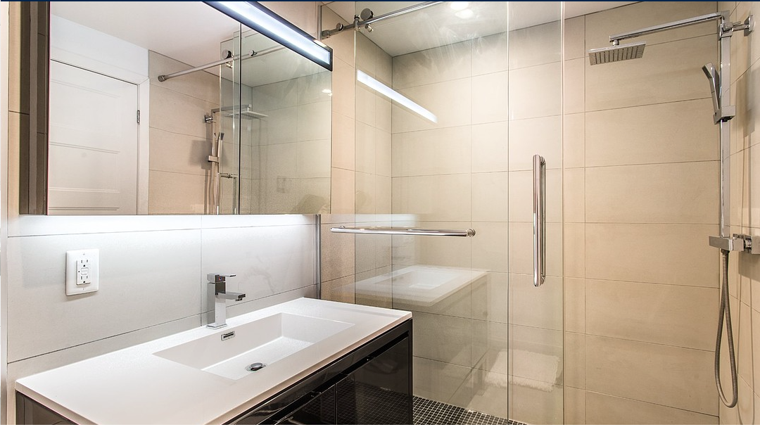 635 Rue Saint-Maurice #905 - Photo 7 of 12