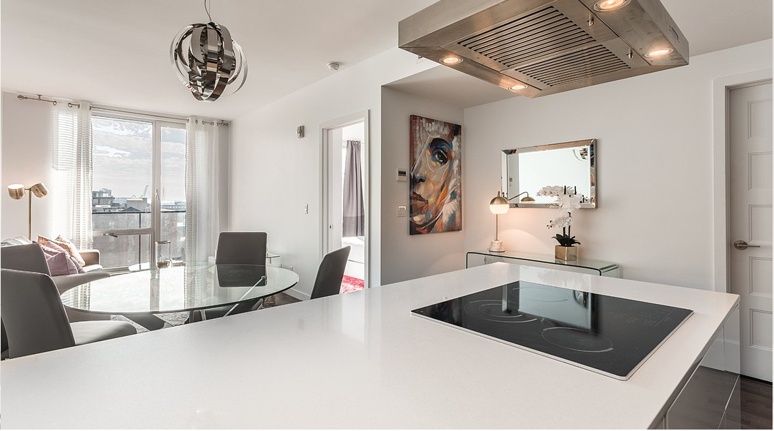 635 Rue Saint-Maurice #905 - Photo 3 of 12