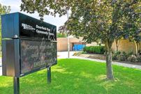 apartments for rent in south laurel md 6 rentals available zumper